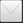 Contattaci via email
